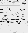 MTVZA-28.png